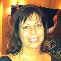 Lauren Coe