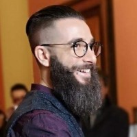 Andrea Bandini