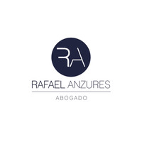 Rafael Anzures