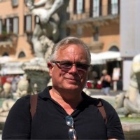 Robert Minehart