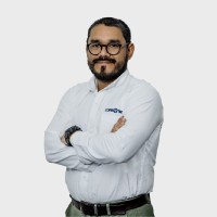 Luis Aparcana