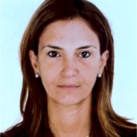 Rania Elsherif
