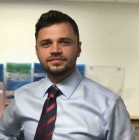 Sergiu Muresan