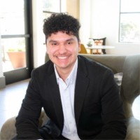 Joseph Hernandez
