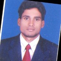 shanta kumar palei