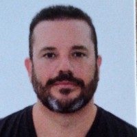 Eric Felico