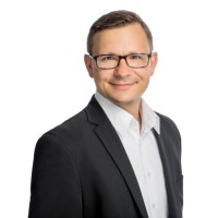Uwe Neunast