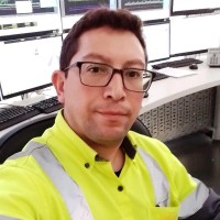 Emanuel Piñero