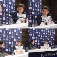 Rachel (You Mie) Hur