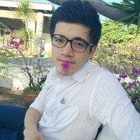 Andrew Chunis