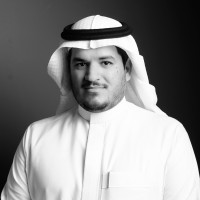Khaled Alsulaim
