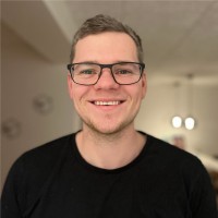 Kasper Axholt
