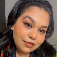 Deanna Lazaro