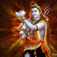 Deepak Rana