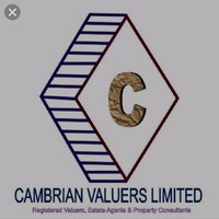 Cambrian Valuers