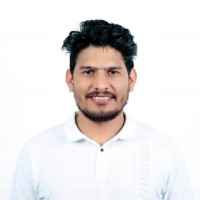 deepak beniwal