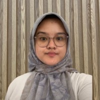 Adisty Nathania
