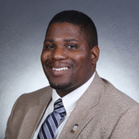Alec Fields