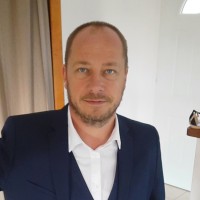 Sebastien Pillu