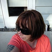Michelle Greene
