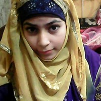 Emman Fatima