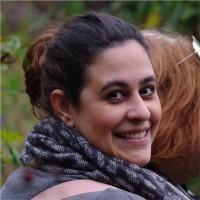 Luciana Fernandes Cip