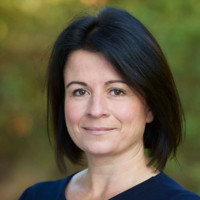Michelle Wainwright