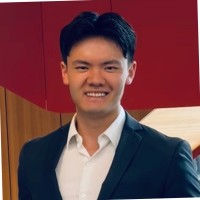 David Yan