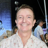 Rubens Rolf Stein