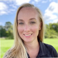 Kristin Ridenour
