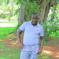 Emmanuel Shumani