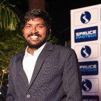 Parashuram Pabbala