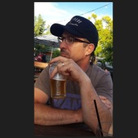 Doug Molkentin
