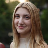 Morgan Schroff