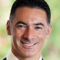 Giorgio Dessì