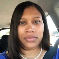 Jamika Taylor