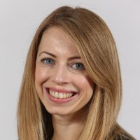 Ellie Abernethy