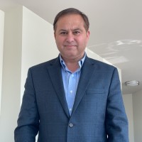 Rayhan Khan