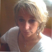 Véronique DUQUENOY