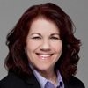 Cindy Tanenbaum