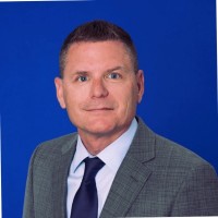 Robert Houston