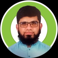 Muhammad Anees Ul Rehman