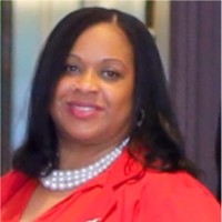 Sharon A. Thompson, M.Ed, Ma
