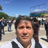 Sergio Fontán