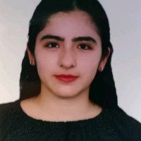 Paola Andrea Camacho Pinto