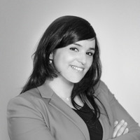 Meryam Maalmi