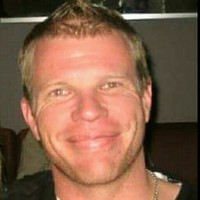 Robbie Orr
