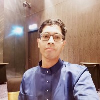 Muhammad Sukri Ridhwan