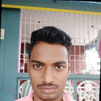 Manoj Kumar