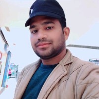 Mohd Nasruddin